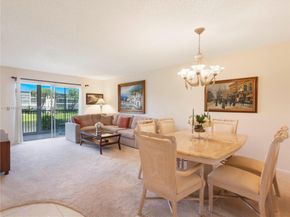 14360 Strathmore Ln 203, Delray Beach FL 33446