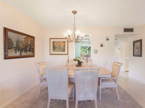 14360 Strathmore Ln 203, Delray Beach FL 33446