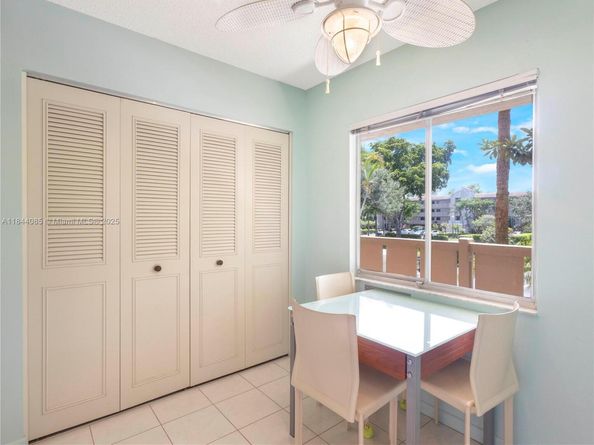 14360 Strathmore Ln 203, Delray Beach FL 33446