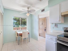 14360 Strathmore Ln 203, Delray Beach FL 33446