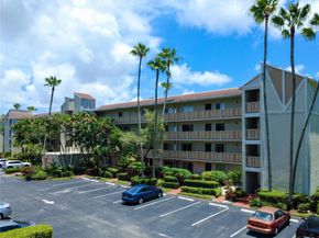 14360 Strathmore Ln 203, Delray Beach FL 33446