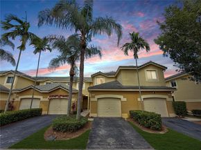 2179 Hacienda Ter, Weston FL 33327