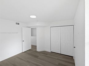 2179 Hacienda Ter, Weston FL 33327