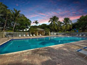 2179 Hacienda Ter, Weston FL 33327