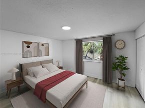 2179 Hacienda Ter, Weston FL 33327