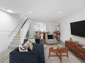 2179 Hacienda Ter, Weston FL 33327