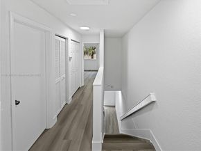 2179 Hacienda Ter, Weston FL 33327