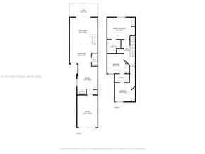 2179 Hacienda Ter, Weston FL 33327