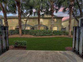 2179 Hacienda Ter, Weston FL 33327