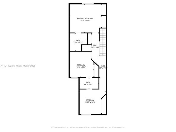 2179 Hacienda Ter, Weston FL 33327