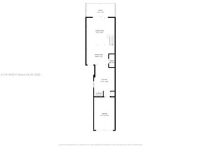 2179 Hacienda Ter, Weston FL 33327