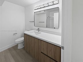 2179 Hacienda Ter, Weston FL 33327