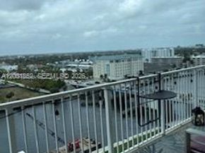 3020 NE 32nd Ave 1202, Fort Lauderdale FL 33308