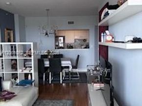 3020 NE 32nd Ave 1202, Fort Lauderdale FL 33308