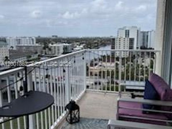 3020 NE 32nd Ave 1202, Fort Lauderdale FL 33308