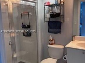 3020 NE 32nd Ave 1202, Fort Lauderdale FL 33308