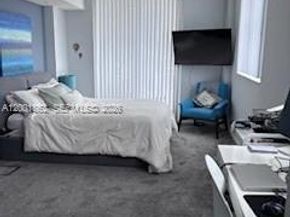 3020 NE 32nd Ave 1202, Fort Lauderdale FL 33308