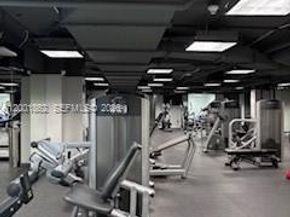 3020 NE 32nd Ave 1202, Fort Lauderdale FL 33308