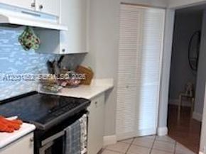 3020 NE 32nd Ave 1202, Fort Lauderdale FL 33308