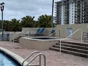 3020 NE 32nd Ave 1202, Fort Lauderdale FL 33308