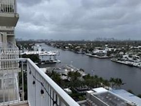 3020 NE 32nd Ave 1202, Fort Lauderdale FL 33308