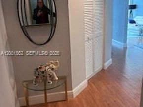 3020 NE 32nd Ave 1202, Fort Lauderdale FL 33308