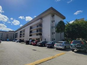 870 NW 87th Ave 310, Miami FL 33172