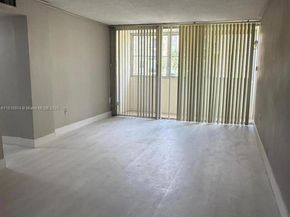 870 NW 87th Ave 310, Miami FL 33172