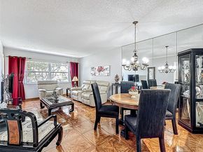 5001 NW 34th St 205, Lauderdale Lakes FL 33319