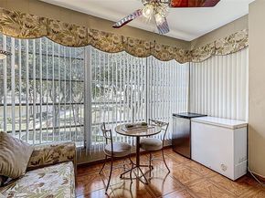 5001 NW 34th St 205, Lauderdale Lakes FL 33319