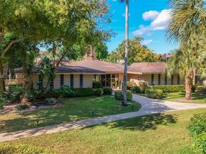 5001 NW 34th St 205, Lauderdale Lakes FL 33319