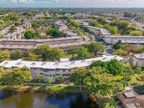 5001 NW 34th St 205, Lauderdale Lakes FL 33319