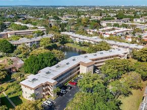 5001 NW 34th St 205, Lauderdale Lakes FL 33319