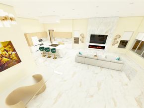 623 NE 4th St, Hallandale Beach FL 33009