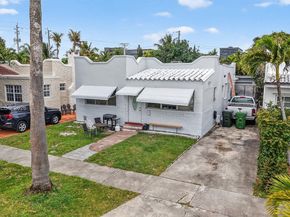 623 NE 4th St, Hallandale Beach FL 33009