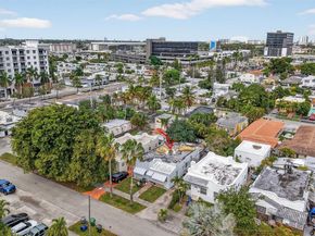 623 NE 4th St, Hallandale Beach FL 33009