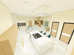 623 NE 4th St, Hallandale Beach FL 33009