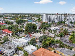 623 NE 4th St, Hallandale Beach FL 33009