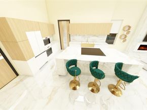 623 NE 4th St, Hallandale Beach FL 33009