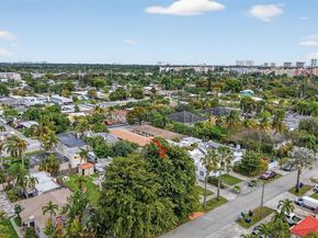 623 NE 4th St, Hallandale Beach FL 33009