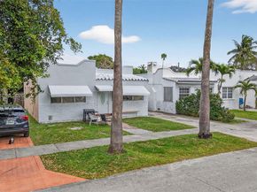 623 NE 4th St, Hallandale Beach FL 33009