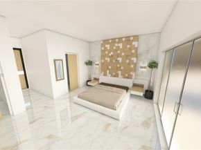 623 NE 4th St, Hallandale Beach FL 33009