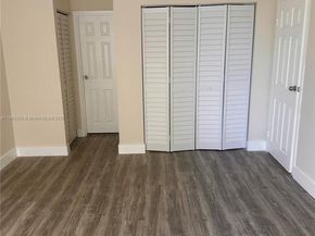 2935 NE 163rd ST 3P, North Miami Beach FL 33160