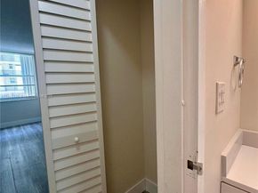 2935 NE 163rd ST 3P, North Miami Beach FL 33160