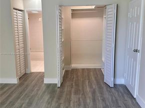 2935 NE 163rd ST 3P, North Miami Beach FL 33160