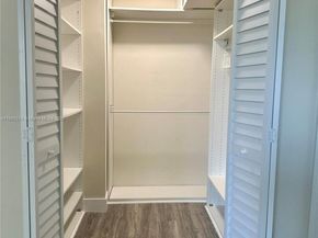 2935 NE 163rd ST 3P, North Miami Beach FL 33160