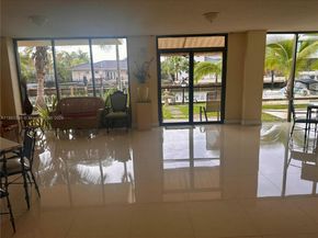2935 NE 163rd ST 3P, North Miami Beach FL 33160
