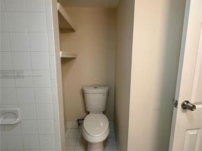 2935 NE 163rd ST 3P, North Miami Beach FL 33160