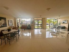 2935 NE 163rd ST 3P, North Miami Beach FL 33160