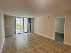 2935 NE 163rd ST 3P, North Miami Beach FL 33160